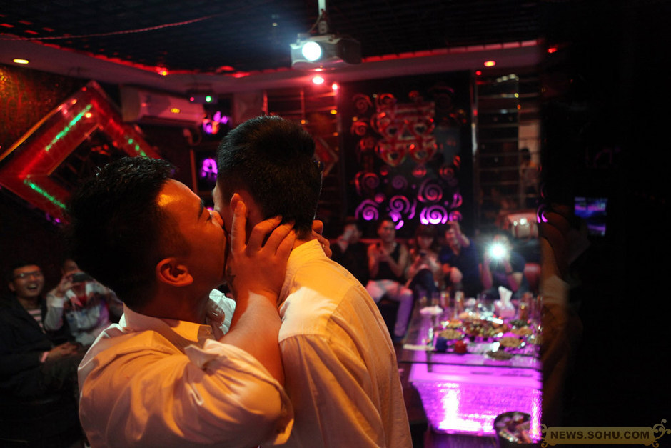 \同志\生活+-+高清图集